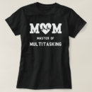 Search for coordinator tshirts Mom life