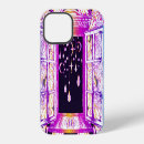 Search for windows iphone cases Retro
