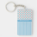 Search for pink dragonfly keychains Blue