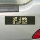 Search for f bumper stickers Election