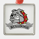 Search for masonic ornaments School