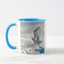 Search for snow owl mugs Bird