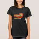 Search for sunnydale tshirts Vintage