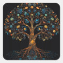 Search for glass mosaic stickers Stained