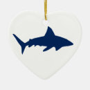 Search for jaws ornaments Fish
