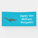 Search for loch ness monster crafts party Dinosaur