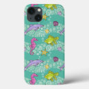 Search for dolphin fish electronics Nautical