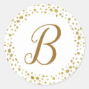 Search for gold glitter dots stickers Sparkle
