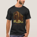 Search for buffalo ny tshirts Wings