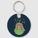 Search for hipster keychains Kids