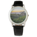 Recherche de californie montres Plage