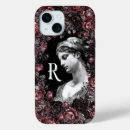 Search for letter r iphone cases For her