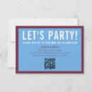 Search for bar code postcards Modern