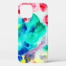 Search for bird tree iphone cases Artistic