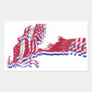 Search for liberty flag stickers America