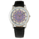 Recherche de celtic watches Noeud