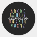 Search for cute math stickers Student