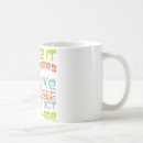 Search for act mugs Fun