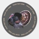 Recherche de chasse oiseau autocollants Faune
