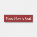 Search for doctor signs Simple