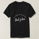 Recherche de new dad tshirts Pour lui