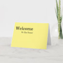Search for background person cards invites White