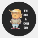 Search for just chilling stickers Happy christma