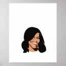 Recherche de président obama posters Beau