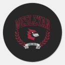 Search for college basketball stickers Victory