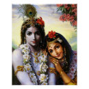 Search for radha krishna posters Hindu