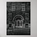 Recherche de vieux films posters Noir et blanc