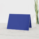 Search for favourite 5x7 invitations Modern