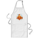 Search for find aprons Disney pixar