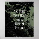 Search for olive posters Motivational
