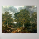 Search for gainsborough posters 18th