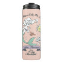 Search for the vintage mermaid mugs Princess ariel