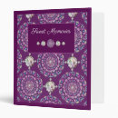 Search for birthday scrapbook albums Elegant