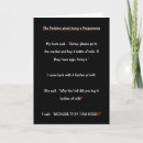 Search for software engineer cards Programmer