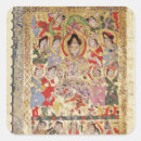 Search for mongol stickers School