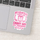 Search for rodney stickers Chevy chase