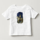 Search for transporting tshirts French