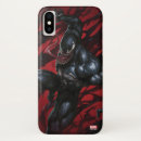 Search for venomous iphone cases Super hero