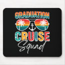 Search for cruise electronics Palm trees