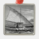 Search for canoe ornaments Fishing