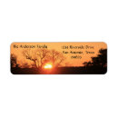 Search for hill return address labels Nature