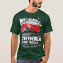 Search for destroyer tshirts Souvenir