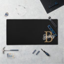 Search for birthday with mice mousepads Girly