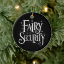 Search for horror christmas decor Halloween