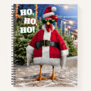 Search for christmas notebooks Funny