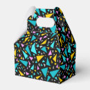 Recherche de jaune et bleu ballotins Simple